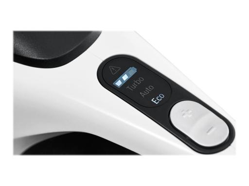 Image BOSCH_BSS825ALL_Unlimited_Gen2_wei_img1_4560785.jpg Image