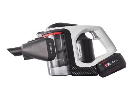 Image BOSCH_BSS825ALL_Unlimited_Gen2_wei_img2_4560785.jpg Image