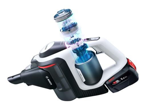 Image BOSCH_BSS825ALL_Unlimited_Gen2_wei_img3_4560785.jpg Image