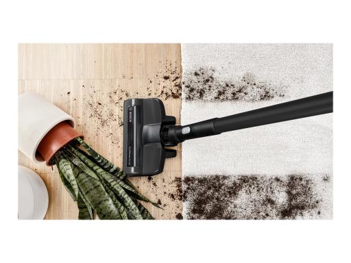 Image BOSCH_BSS825ALL_Unlimited_Gen2_wei_img4_4560785.jpg Image