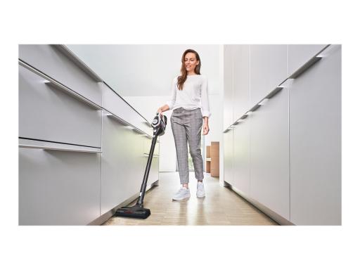 Image BOSCH_BSS825ALL_Unlimited_Gen2_wei_img6_4560785.jpg Image