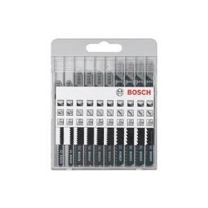 Image BOSCH_Basic_for_Wood_-_Jig_saw_blade_set_-_img2_3838703.jpg Image