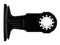 Image BOSCH_Bimetall_Tauchsgeblatt_65_mm_AIZ_65_img2_3840567.jpg Image