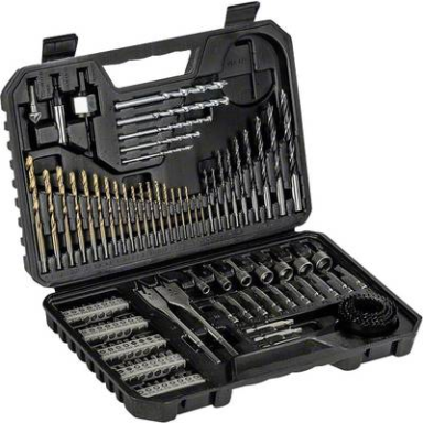 Image BOSCH_Bohrer-_und_Bit-Sortiment_TiN_103teilig_img1_3958706.png Image