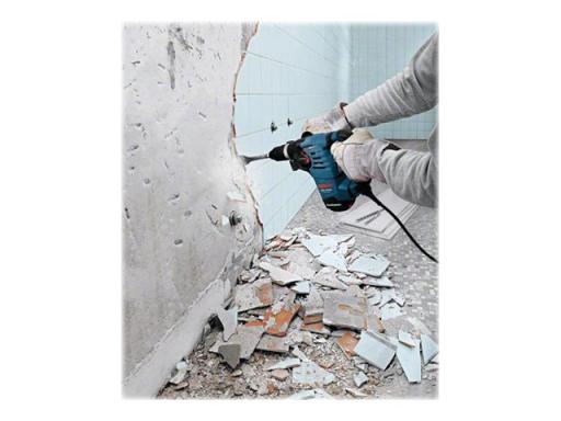 Image BOSCH_Bohrhammer_GBH_3-28_DFR_Profess_Schnellspannfutter_img3_3696110.jpg Image