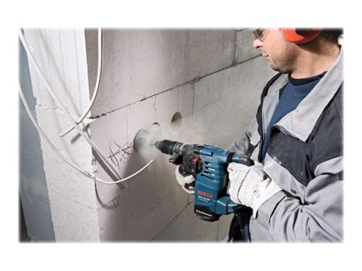 Image BOSCH_Bohrhammer_GBH_3-28_DFR_Profess_Schnellspannfutter_img4_3696110.jpg Image