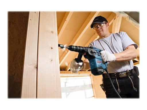 Image BOSCH_Bohrhammer_GBH_3-28_DFR_Profess_Schnellspannfutter_img5_3696110.jpg Image