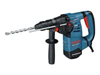 Image BOSCH_Bohrhammer_GBH_3-28_DFR_Profess_Schnellspannfutter_img6_3696110.jpg Image