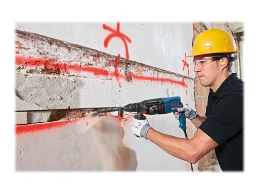 Image BOSCH_Bohrhammer_mit_SDS_Plus_06112A4000_GBH_img2_4274658.jpg Image