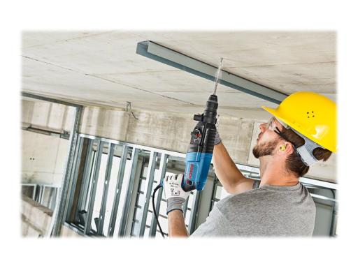 Image BOSCH_Bohrhammer_mit_SDS_Plus_06112A4000_GBH_img3_4274658.jpg Image