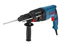 Image BOSCH_Bohrhammer_mit_SDS_Plus_06112A4000_GBH_img4_4274658.jpg Image