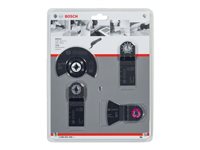 Image BOSCH_Bosc_Boden-Einbau-Set_GOP_4tlg_sr_2608661696_img3_3838753.jpg Image