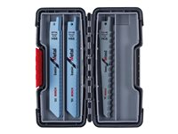 Image BOSCH_Bosc_Tough_SSB_Box_Basic_WoodMetal_15tlg_img1_4282507.jpg Image