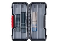 Image BOSCH_Bosc_Tough_SSB_Box_Basic_WoodMetal_30tlg_img2_4274679.jpg Image