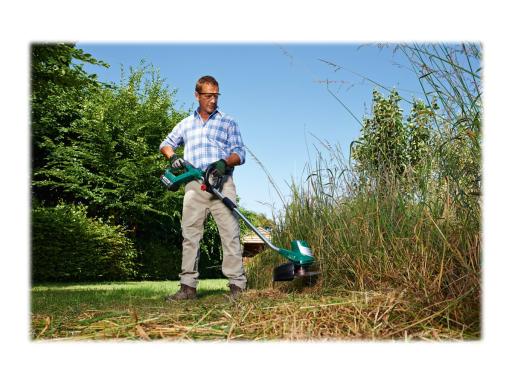 Image BOSCH_Bosch_0600878N03_0600878N03_AdvancedGrassCut_img2_3694209.jpg Image