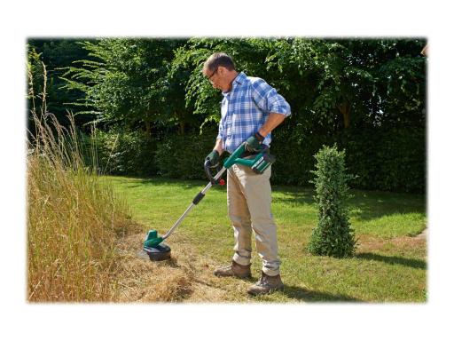 Image BOSCH_Bosch_0600878N03_0600878N03_AdvancedGrassCut_img3_3694209.jpg Image