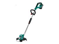 Image BOSCH_Bosch_0600878N03_0600878N03_AdvancedGrassCut_img4_3694209.jpg Image