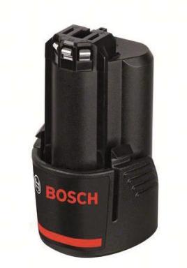 Image BOSCH_Bosch_1600A00X79_1600A00X79_Akkupack_img2_3695328.jpg Image