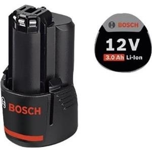 Image BOSCH_Bosch_1600A00X79_1600A00X79_Akkupack_img3_3695328.jpg Image
