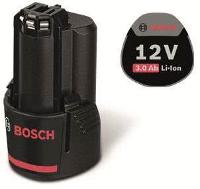 Image BOSCH_Bosch_1600A00X79_1600A00X79_Akkupack_img4_3695328.jpg Image