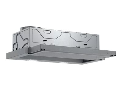 Image BOSCH_DFL_063_W_56_si_Flachschirmhaube_C_60cm_img1_4483579.jpg Image