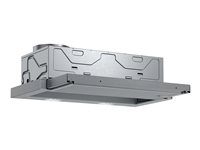 Image BOSCH_DFL_063_W_56_si_Flachschirmhaube_C_60cm_img2_4483579.jpg Image