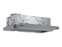 Image BOSCH_DFL_063_W_56_si_Flachschirmhaube_C_60cm_img3_4483579.jpg Image