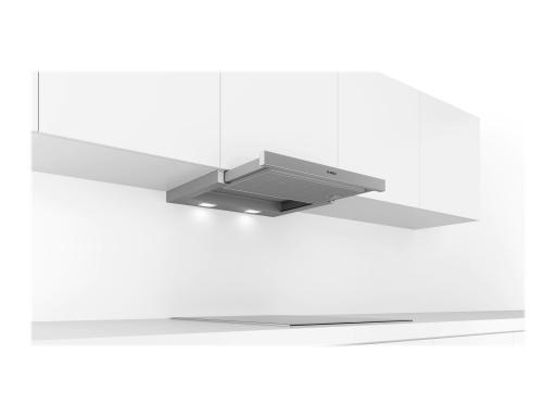 Image BOSCH_DFL_063_W_56_si_Flachschirmhaube_C_60cm_img6_4483579.jpg Image