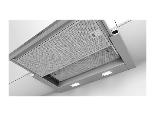 Image BOSCH_DFL_063_W_56_si_Flachschirmhaube_C_60cm_img7_4483579.jpg Image