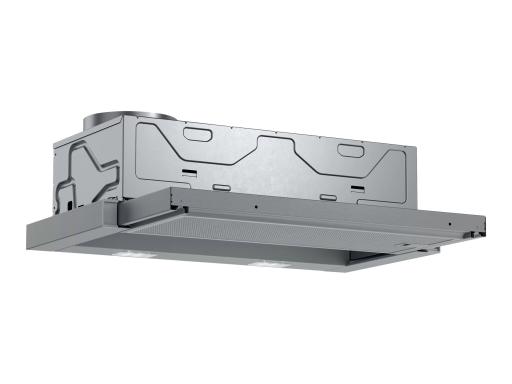 Image BOSCH_DFL_063_W_56_si_Flachschirmhaube_C_60cm_img8_4483579.jpg Image