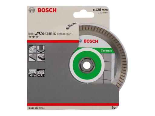 Image BOSCH_Diamanttrennscheibe_Best_for_Ceramic_img1_3840581.jpg Image