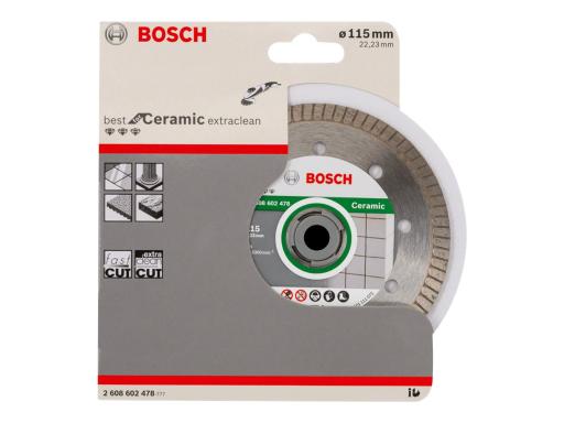 Image BOSCH_Diamanttrennscheibe_Best_for_Ceramic_img1_3841705.jpg Image