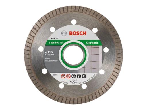 Image BOSCH_Diamanttrennscheibe_Best_for_Ceramic_img2_3841705.jpg Image