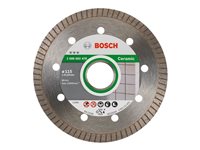 Image BOSCH_Diamanttrennscheibe_Best_for_Ceramic_img4_3841705.jpg Image