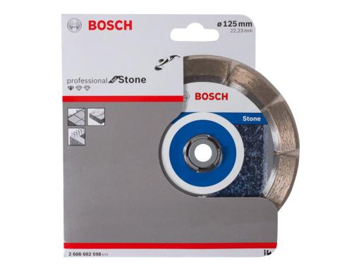 Image BOSCH_Diamanttrennscheibe_Professional_for_img2_3840590.jpg Image