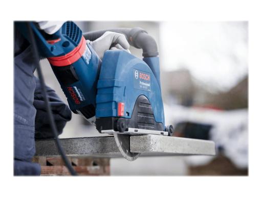 Image BOSCH_Diamanttrennscheibe_Professional_for_img3_3840590.jpg Image