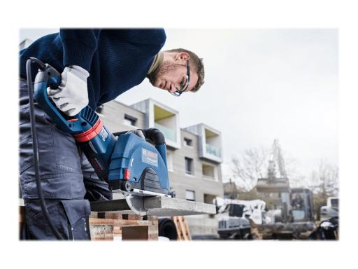 Image BOSCH_Diamanttrennscheibe_Professional_for_img4_3840590.jpg Image