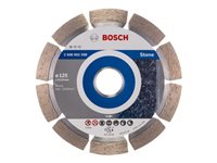 Image BOSCH_Diamanttrennscheibe_Professional_for_img7_3840590.jpg Image