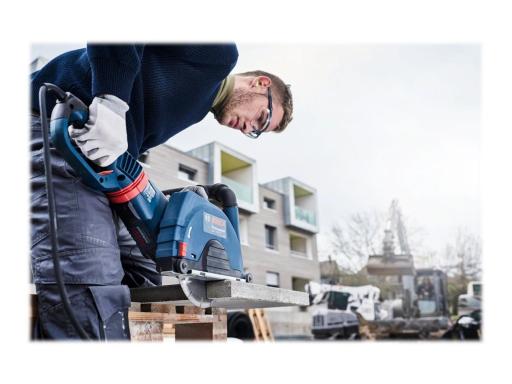 Image BOSCH_Diamanttrennscheibe_Standard_for_Universal_img2_3991577.jpg Image