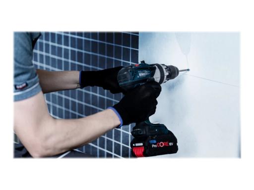 Image BOSCH_EXPERT_HEX-9_2608900597_HardCeramic_img1_4366952.jpg Image