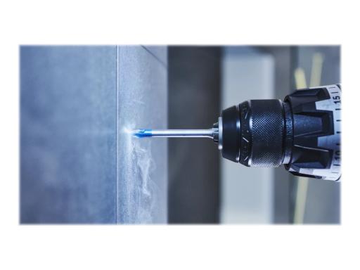 Image BOSCH_EXPERT_HEX-9_2608900597_HardCeramic_img3_4366952.jpg Image