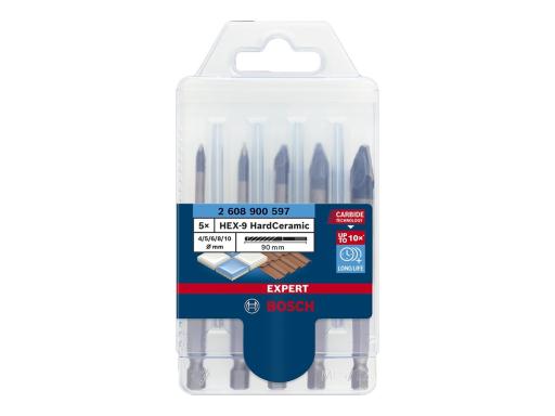 Image BOSCH_EXPERT_HEX-9_2608900597_HardCeramic_img4_4366952.jpg Image