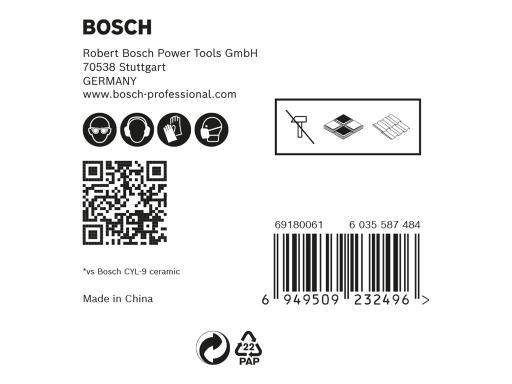 Image BOSCH_EXPERT_HEX-9_2608900597_HardCeramic_img6_4366952.jpg Image