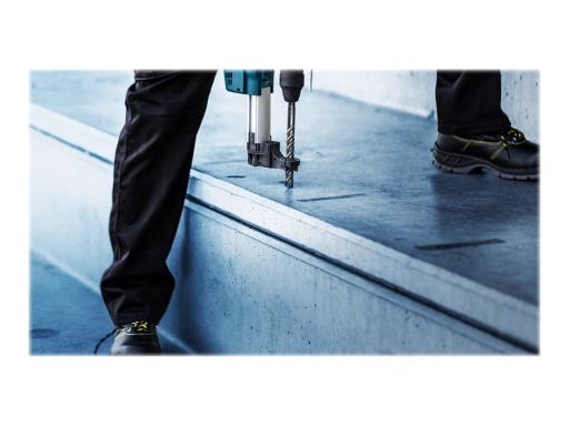 Image BOSCH_EXPERT_Hammerbohrer_SDS_2608900138_plus-7X_img3_4954328.jpg Image