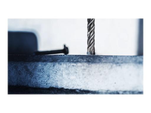 Image BOSCH_EXPERT_Hammerbohrer_SDS_2608900138_plus-7X_img5_4954328.jpg Image