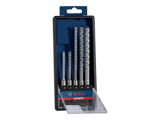 Image BOSCH_EXPERT_Hammerbohrer_SDS_2608900197_plus-7X_img1_4471966.jpg Image