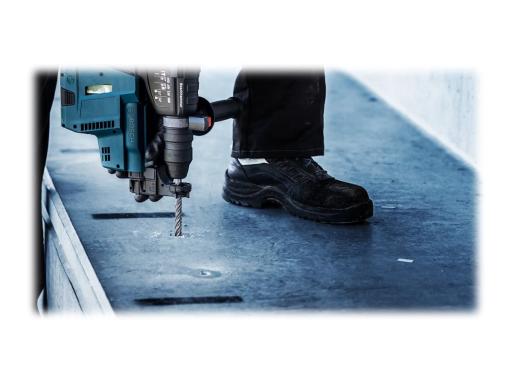 Image BOSCH_EXPERT_Hammerbohrer_SDS_2608900197_plus-7X_img2_4471966.jpg Image