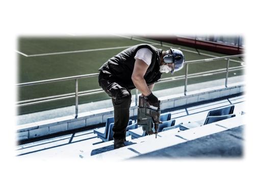 Image BOSCH_EXPERT_Hammerbohrer_SDS_2608900197_plus-7X_img3_4471966.jpg Image