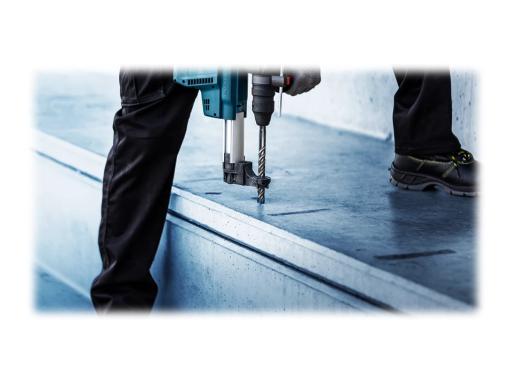 Image BOSCH_EXPERT_Hammerbohrer_SDS_2608900197_plus-7X_img4_4471966.jpg Image