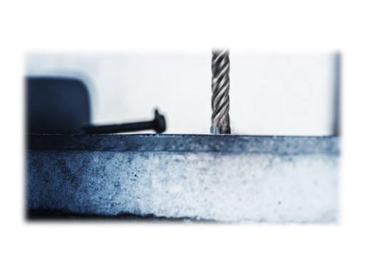 Image BOSCH_EXPERT_Hammerbohrer_SDS_2608900197_plus-7X_img5_4471966.jpg Image